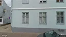 Lejlighed til leje, Thisted, &lt;span class=&quot;blurred street&quot; onclick=&quot;ProcessAdRequest(2498745)&quot;&gt;&lt;span class=&quot;hint&quot;&gt;Se vej-navn&lt;/span&gt;[xxxxxxxxxx]&lt;/span&gt;