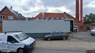 Lejlighed til leje, Kjellerup, &lt;span class=&quot;blurred street&quot; onclick=&quot;ProcessAdRequest(2499813)&quot;&gt;&lt;span class=&quot;hint&quot;&gt;Se vej-navn&lt;/span&gt;[xxxxxxxxxx]&lt;/span&gt;