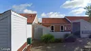 Værelse til leje, Viborg, &lt;span class=&quot;blurred street&quot; onclick=&quot;ProcessAdRequest(2501407)&quot;&gt;&lt;span class=&quot;hint&quot;&gt;Se vej-navn&lt;/span&gt;[xxxxxxxxxx]&lt;/span&gt;