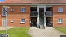 Lejlighed til leje, Viborg, Merkurvej<span class="blurred street-number" onclick="ProcessAdRequest(2501962)"><span class="hint">Se vejnr.</span>[xxxxxxxx]</span>