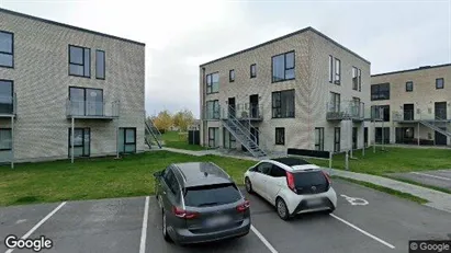 Apartamento en alquiler en Odense NØ
