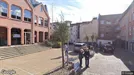 Lejlighed til leje, Viborg, &lt;span class=&quot;blurred street&quot; onclick=&quot;ProcessAdRequest(2504104)&quot;&gt;&lt;span class=&quot;hint&quot;&gt;Se vej-navn&lt;/span&gt;[xxxxxxxxxx]&lt;/span&gt;