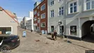 Lejlighed til leje, Viborg, &lt;span class=&quot;blurred street&quot; onclick=&quot;ProcessAdRequest(2504523)&quot;&gt;&lt;span class=&quot;hint&quot;&gt;Se vej-navn&lt;/span&gt;[xxxxxxxxxx]&lt;/span&gt;