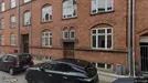 Lejlighed til leje, Aalborg Centrum, &lt;span class=&quot;blurred street&quot; onclick=&quot;ProcessAdRequest(2504914)&quot;&gt;&lt;span class=&quot;hint&quot;&gt;Se vej-navn&lt;/span&gt;[xxxxxxxxxx]&lt;/span&gt;