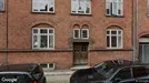 Lejlighed til leje, Aalborg Centrum, Rantzausgade<span class="blurred street-number" onclick="ProcessAdRequest(2504914)"><span class="hint">Se vejnr.</span>[xxxxxxxx]</span>