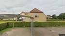 Lejlighed til leje, Rødding, Skodborg Nørregade<span class="blurred street-number" onclick="ProcessAdRequest(2505122)"><span class="hint">Se vejnr.</span>[xxxxxxxx]</span>