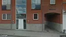 Lejlighed til leje, Viborg, Boyesgade<span class="blurred street-number" onclick="ProcessAdRequest(2505816)"><span class="hint">Se vejnr.</span>[xxxxxxxx]</span>