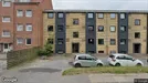 Lejlighed til salg, Randers SV, &lt;span class=&quot;blurred street&quot; onclick=&quot;ProcessAdRequest(2505920)&quot;&gt;&lt;span class=&quot;hint&quot;&gt;Se vej-navn&lt;/span&gt;[xxxxxxxxxx]&lt;/span&gt;
