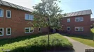 Lejlighed til leje, Viborg, Skaldehøjvej<span class="blurred street-number" onclick="ProcessAdRequest(2507147)"><span class="hint">Se vejnr.</span>[xxxxxxxx]</span>