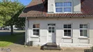 Lejlighed til leje, Karup J, &lt;span class=&quot;blurred street&quot; onclick=&quot;ProcessAdRequest(2509011)&quot;&gt;&lt;span class=&quot;hint&quot;&gt;Se vej-navn&lt;/span&gt;[xxxxxxxxxx]&lt;/span&gt;