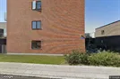 Lejlighed til leje, Odense C, Østerlunden