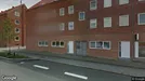 Lejlighed til leje, Esbjerg Centrum, Storegade