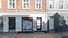 Værelse til leje, Odense C, Dronningensgade<span class="blurred street-number" onclick="ProcessAdRequest(2509975)"><span class="hint">Se vejnr.</span>[xxxxxxxx]</span>