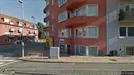 Lejlighed til leje, Odense C, Nyborgvej<span class="blurred street-number" onclick="ProcessAdRequest(2509982)"><span class="hint">Se vej-nummer</span>[xxxxxxxxxxxx]</span>