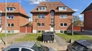 Lejlighed til leje, Odense C, Haraldsgade<span class="blurred street-number" onclick="ProcessAdRequest(2510008)"><span class="hint">Se vejnr.</span>[xxxxxxxx]</span>