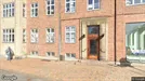 Lejlighed til leje, Odense C, Filosofgangen<span class="blurred street-number" onclick="ProcessAdRequest(2510010)"><span class="hint">Se vejnr.</span>[xxxxxxxx]</span>