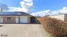 Lejlighed til leje, Hobro, &lt;span class=&quot;blurred street&quot; onclick=&quot;ProcessAdRequest(2510014)&quot;&gt;&lt;span class=&quot;hint&quot;&gt;Se vej-navn&lt;/span&gt;[xxxxxxxxxx]&lt;/span&gt;
