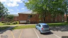 Lejlighed til leje, Viborg, &lt;span class=&quot;blurred street&quot; onclick=&quot;ProcessAdRequest(2510022)&quot;&gt;&lt;span class=&quot;hint&quot;&gt;Se vej-navn&lt;/span&gt;[xxxxxxxxxx]&lt;/span&gt;
