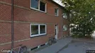 Lejlighed til leje, Randers C, &lt;span class=&quot;blurred street&quot; onclick=&quot;ProcessAdRequest(2511342)&quot;&gt;&lt;span class=&quot;hint&quot;&gt;Se vej-navn&lt;/span&gt;[xxxxxxxxxx]&lt;/span&gt;