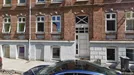 Lejlighed til leje, Randers C, &lt;span class=&quot;blurred street&quot; onclick=&quot;ProcessAdRequest(2511347)&quot;&gt;&lt;span class=&quot;hint&quot;&gt;Se vej-navn&lt;/span&gt;[xxxxxxxxxx]&lt;/span&gt;