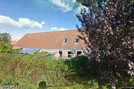 Andelsbolig til salg, Aalborg Øst, &lt;span class=&quot;blurred street&quot; onclick=&quot;ProcessAdRequest(2511979)&quot;&gt;&lt;span class=&quot;hint&quot;&gt;Se vej-navn&lt;/span&gt;[xxxxxxxxxx]&lt;/span&gt;