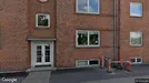 Lejlighed til leje, Randers NV, <span class="blurred street" onclick="ProcessAdRequest(2512253)"><span class="hint">Se vej-navn</span>[xxxxxxxxxx]</span>