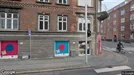 Lejlighed til leje, Aalborg Centrum, &lt;span class=&quot;blurred street&quot; onclick=&quot;ProcessAdRequest(2512363)&quot;&gt;&lt;span class=&quot;hint&quot;&gt;Se vej-navn&lt;/span&gt;[xxxxxxxxxx]&lt;/span&gt;