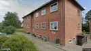 Lejlighed til leje, Kjellerup, Phillipshave<span class="blurred street-number" onclick="ProcessAdRequest(2514591)"><span class="hint">Se vejnr.</span>[xxxxxxxx]</span>