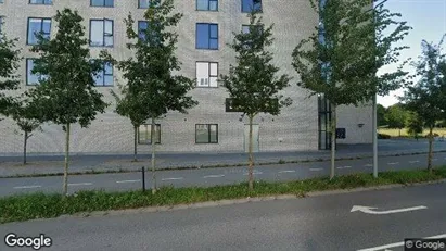 Værelser til leje i Odense M - Foto fra Google Street View