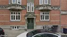 Lejlighed til leje, Randers C, &lt;span class=&quot;blurred street&quot; onclick=&quot;ProcessAdRequest(2516064)&quot;&gt;&lt;span class=&quot;hint&quot;&gt;Se vej-navn&lt;/span&gt;[xxxxxxxxxx]&lt;/span&gt;