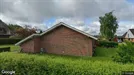Lejlighed til leje, Thorsø, Byvænget<span class="blurred street-number" onclick="ProcessAdRequest(2516135)"><span class="hint">Se vejnr.</span>[xxxxxxxx]</span>