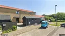Lejlighed til leje, Bjerringbro, &lt;span class=&quot;blurred street&quot; onclick=&quot;ProcessAdRequest(2518006)&quot;&gt;&lt;span class=&quot;hint&quot;&gt;Se vej-navn&lt;/span&gt;[xxxxxxxxxx]&lt;/span&gt;