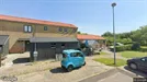 Lejlighed til leje, Bjerringbro, Mårvænget<span class="blurred street-number" onclick="ProcessAdRequest(2518006)"><span class="hint">Se vejnr.</span>[xxxxxxxx]</span>