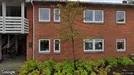 Lejlighed til leje, Viborg, &lt;span class=&quot;blurred street&quot; onclick=&quot;ProcessAdRequest(2518213)&quot;&gt;&lt;span class=&quot;hint&quot;&gt;Se vej-navn&lt;/span&gt;[xxxxxxxxxx]&lt;/span&gt;