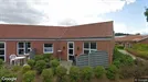 Lejlighed til leje, Ulstrup, &lt;span class=&quot;blurred street&quot; onclick=&quot;ProcessAdRequest(2519041)&quot;&gt;&lt;span class=&quot;hint&quot;&gt;Se vej-navn&lt;/span&gt;[xxxxxxxxxx]&lt;/span&gt;