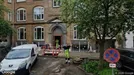 Lejlighed til leje, Østerbro, WILLEMOESGADE<span class="blurred street-number" onclick="ProcessAdRequest(2519117)"><span class="hint">Se vejnr.</span>[xxxxxxxx]</span>