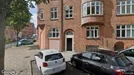 Lejlighed til leje, Randers C, &lt;span class=&quot;blurred street&quot; onclick=&quot;ProcessAdRequest(2519560)&quot;&gt;&lt;span class=&quot;hint&quot;&gt;Se vej-navn&lt;/span&gt;[xxxxxxxxxx]&lt;/span&gt;