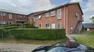Lejlighed til salg, Viby J, &lt;span class=&quot;blurred street&quot; onclick=&quot;ProcessAdRequest(2520725)&quot;&gt;&lt;span class=&quot;hint&quot;&gt;Se vej-navn&lt;/span&gt;[xxxxxxxxxx]&lt;/span&gt;
