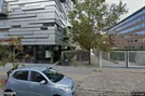 Lejlighed til leje, Østerbro, &lt;span class=&quot;blurred street&quot; onclick=&quot;ProcessAdRequest(2521347)&quot;&gt;&lt;span class=&quot;hint&quot;&gt;Se vej-navn&lt;/span&gt;[xxxxxxxxxx]&lt;/span&gt;