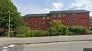 Lejlighed til leje, Viborg, &lt;span class=&quot;blurred street&quot; onclick=&quot;ProcessAdRequest(2521797)&quot;&gt;&lt;span class=&quot;hint&quot;&gt;Se vej-navn&lt;/span&gt;[xxxxxxxxxx]&lt;/span&gt;