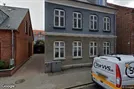 Lejlighed til salg, Esbjerg Centrum, Willemoesgade