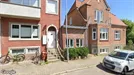 Lejlighed til leje, Fredericia, &lt;span class=&quot;blurred street&quot; onclick=&quot;ProcessAdRequest(2550450)&quot;&gt;&lt;span class=&quot;hint&quot;&gt;Se vej-navn&lt;/span&gt;[xxxxxxxxxx]&lt;/span&gt;