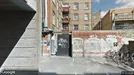 Lejlighed til leje, Odense C, &lt;span class=&quot;blurred street&quot; onclick=&quot;ProcessAdRequest(2556384)&quot;&gt;&lt;span class=&quot;hint&quot;&gt;Se vej-navn&lt;/span&gt;[xxxxxxxxxx]&lt;/span&gt;