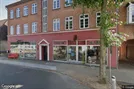 Lejlighed til leje, Kjellerup, Søndergade