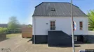 Lejlighed til leje, Bramming, Storegade<span class="blurred street-number" onclick="ProcessAdRequest(2563215)"><span class="hint">Se vej-nummer</span>[xxxxxxxxxxxx]</span>