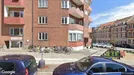 Lejlighed til leje, Århus C, &lt;span class=&quot;blurred street&quot; onclick=&quot;ProcessAdRequest(2563223)&quot;&gt;&lt;span class=&quot;hint&quot;&gt;Se vej-navn&lt;/span&gt;[xxxxxxxxxx]&lt;/span&gt;
