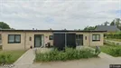 Lejlighed til leje, Kjellerup, Søndergade<span class="blurred street-number" onclick="ProcessAdRequest(2563767)"><span class="hint">Se vejnr.</span>[xxxxxxxx]</span>