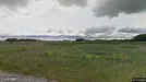 Lejlighed til leje, Ringsted, &lt;span class=&quot;blurred street&quot; onclick=&quot;ProcessAdRequest(2564053)&quot;&gt;&lt;span class=&quot;hint&quot;&gt;Se vej-navn&lt;/span&gt;[xxxxxxxxxx]&lt;/span&gt;