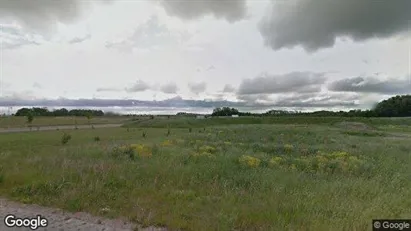 Lejligheder til leje i Ringsted - Foto fra Google Street View