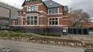 Lejlighed til salg, Esbjerg Centrum, &lt;span class=&quot;blurred street&quot; onclick=&quot;ProcessAdRequest(2564549)&quot;&gt;&lt;span class=&quot;hint&quot;&gt;Se vej-navn&lt;/span&gt;[xxxxxxxxxx]&lt;/span&gt;